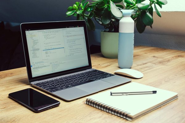 Comment résoudre des problèmes de connexion Internet ?