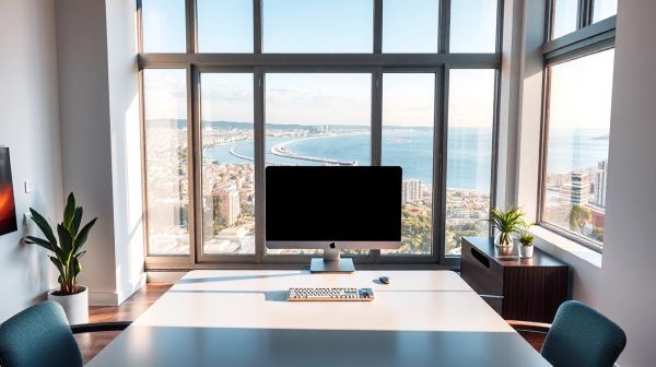 Formation webdesign ergonomie à nice : devenez professionnel !