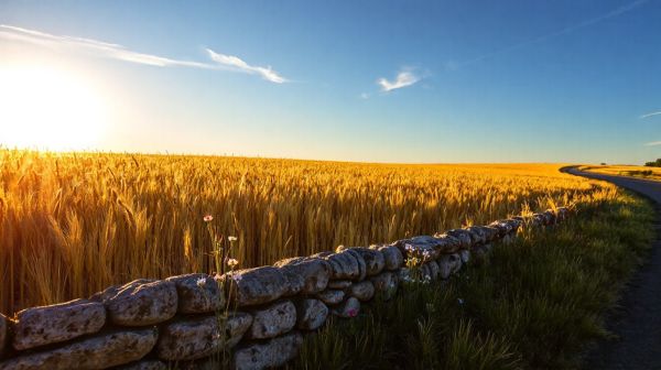 Guide pratique pour un pré-fibrage réussi en Mayenne