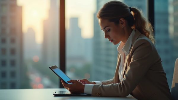 Helia remplace Mobilis : que signifie ce changement pour vous