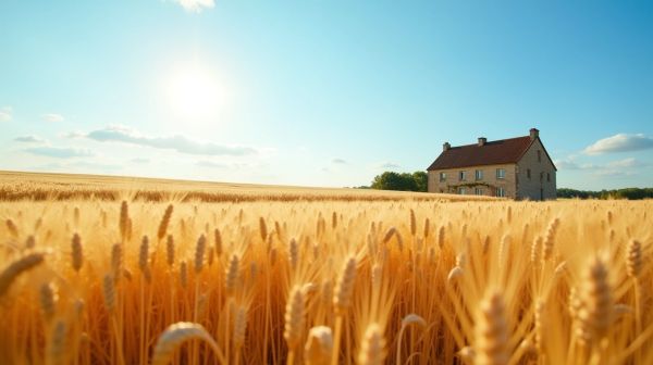Réussir son pré-fibrage en Mayenne pour une connexion optimale