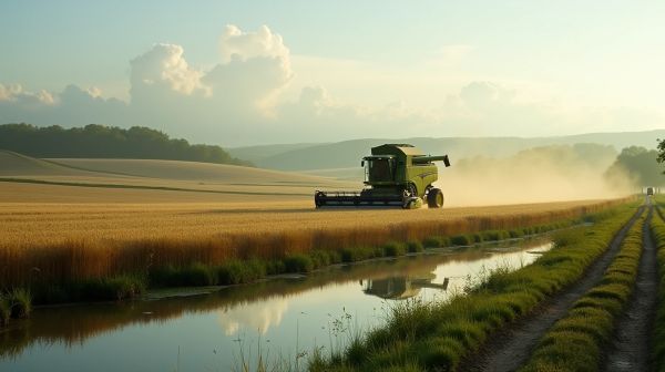 Réussir son pré-fibrage en Mayenne pour une connexion optimale