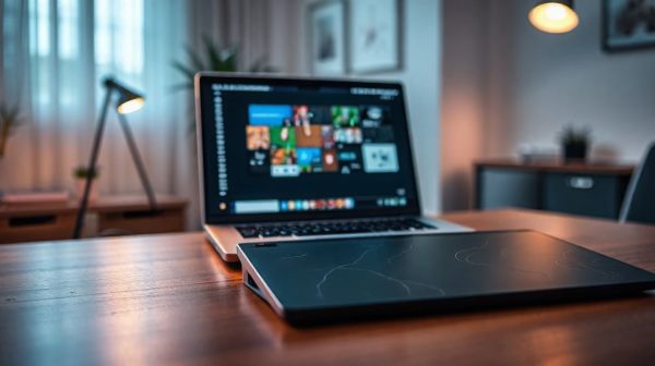 Top outils logiciels 2026 pour indépendants : sélection essentielle