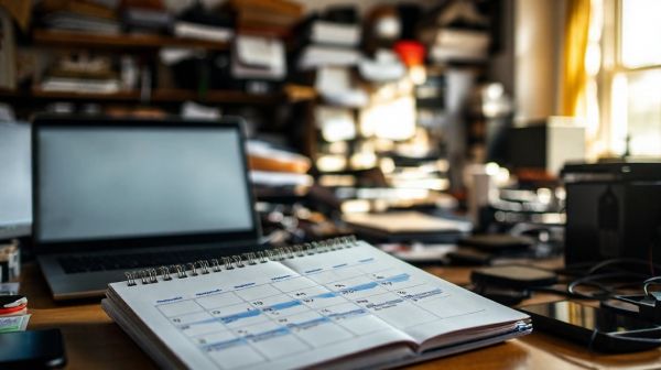 Top outils logiciels 2026 pour indépendants : sélection essentielle