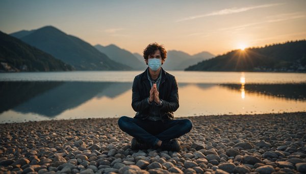 Transformez votre vie : revenu en ligne en 30 jours !