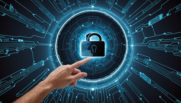 Transformation et sécurité it : clés pour un avenir numérique sûr